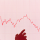 Illustration for article titled Why Some People Are Freaking Out About Tech Stocks Right Now